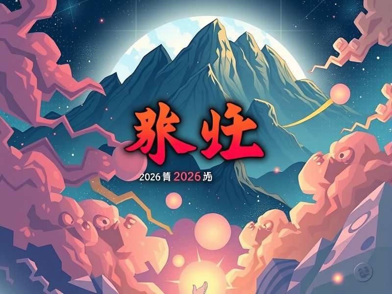 摩洛哥国家足球队训练